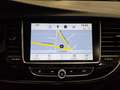 Opel Mokka X 1.6 cdti Innovation 4x2 136cv auto Weiß - thumbnail 35