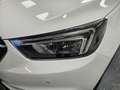 Opel Mokka X 1.6 cdti Innovation 4x2 136cv auto Weiß - thumbnail 16