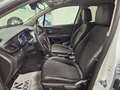 Opel Mokka X 1.6 cdti Innovation 4x2 136cv auto Weiß - thumbnail 9
