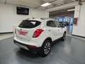 Opel Mokka X 1.6 cdti Innovation 4x2 136cv auto Weiß - thumbnail 7