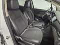 Opel Mokka X 1.6 cdti Innovation 4x2 136cv auto Weiß - thumbnail 26