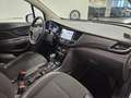 Opel Mokka X 1.6 cdti Innovation 4x2 136cv auto Weiß - thumbnail 27