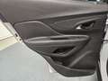 Opel Mokka X 1.6 cdti Innovation 4x2 136cv auto Weiß - thumbnail 20