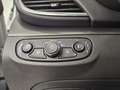 Opel Mokka X 1.6 cdti Innovation 4x2 136cv auto Weiß - thumbnail 29