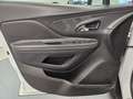 Opel Mokka X 1.6 cdti Innovation 4x2 136cv auto Weiß - thumbnail 18