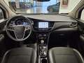 Opel Mokka X 1.6 cdti Innovation 4x2 136cv auto Weiß - thumbnail 8