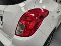 Opel Mokka X 1.6 cdti Innovation 4x2 136cv auto Weiß - thumbnail 17