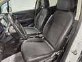 Opel Mokka X 1.6 cdti Innovation 4x2 136cv auto Weiß - thumbnail 10
