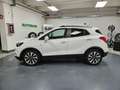 Opel Mokka X 1.6 cdti Innovation 4x2 136cv auto Weiß - thumbnail 4
