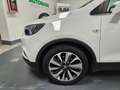 Opel Mokka X 1.6 cdti Innovation 4x2 136cv auto Weiß - thumbnail 3