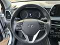 Hyundai TUCSON Select NAVI ABN. ANHÄNGERKUPPLUNG KAMERA Weiß - thumbnail 17