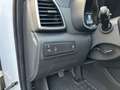Hyundai TUCSON Select NAVI ABN. ANHÄNGERKUPPLUNG KAMERA Weiß - thumbnail 22