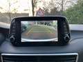 Hyundai TUCSON Select NAVI ABN. ANHÄNGERKUPPLUNG KAMERA Weiß - thumbnail 19