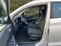 Hyundai TUCSON Select NAVI ABN. ANHÄNGERKUPPLUNG KAMERA Weiß - thumbnail 15