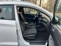 Hyundai TUCSON Select NAVI ABN. ANHÄNGERKUPPLUNG KAMERA Weiß - thumbnail 12
