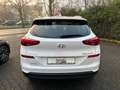 Hyundai TUCSON Select NAVI ABN. ANHÄNGERKUPPLUNG KAMERA Weiß - thumbnail 6
