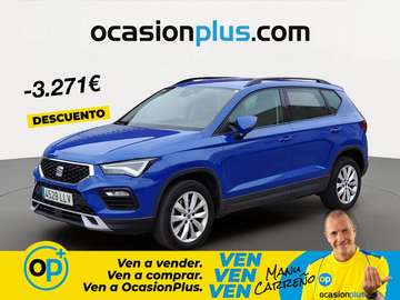 2.0TDI CR S&S Style Go 150