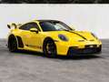 Porsche 992 GT3 PDK Amarillo - thumbnail 2