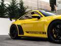 Porsche 992 GT3 PDK Amarillo - thumbnail 11