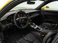Porsche 992 GT3 PDK Amarillo - thumbnail 19