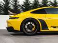 Porsche 992 GT3 PDK Amarillo - thumbnail 13