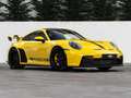 Porsche 992 GT3 PDK Amarillo - thumbnail 1