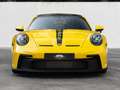 Porsche 992 GT3 PDK Amarillo - thumbnail 6