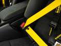 Porsche 992 GT3 PDK Amarillo - thumbnail 28