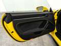 Porsche 992 GT3 PDK Amarillo - thumbnail 24