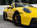 Porsche 992 GT3 PDK Amarillo - thumbnail 3