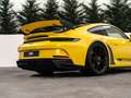 Porsche 992 GT3 PDK Amarillo - thumbnail 15