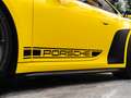 Porsche 992 GT3 PDK Amarillo - thumbnail 9
