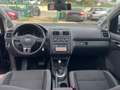 Volkswagen Touran 1.4 Erdgas TÜV neu Noir - thumbnail 10