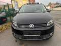 Volkswagen Touran 1.4 Erdgas TÜV neu Noir - thumbnail 2