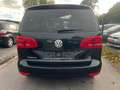 Volkswagen Touran 1.4 Erdgas TÜV neu Noir - thumbnail 6