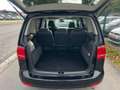 Volkswagen Touran 1.4 Erdgas TÜV neu Noir - thumbnail 7