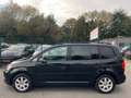 Volkswagen Touran 1.4 Erdgas TÜV neu Noir - thumbnail 5