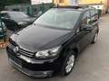 Volkswagen Touran 1.4 Erdgas TÜV neu Noir - thumbnail 3