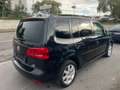 Volkswagen Touran 1.4 Erdgas TÜV neu Noir - thumbnail 4