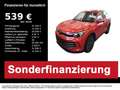 Volkswagen Tiguan Elegance 2.0 TDI DSG ACC+AHK+HUD+IQ-LIGHT+NAVI Rouge - thumbnail 1