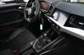 Audi A1 Sportback 30 TFSI 2 x S Line S-Tronic Navi Led Led Grijs - thumbnail 19