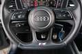 Audi A1 Sportback 30 TFSI 2 x S Line S-Tronic Navi Led Led Grijs - thumbnail 8