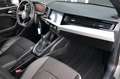 Audi A1 Sportback 30 TFSI 2 x S Line S-Tronic Navi Led Led Grijs - thumbnail 16
