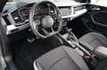 Audi A1 Sportback 30 TFSI 2 x S Line S-Tronic Navi Led Led Grey - thumbnail 3