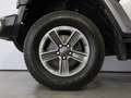 Jeep Wrangler unlimited 2.2 mjt ii sahara auto - thumbnail 6