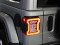 Jeep Wrangler unlimited 2.2 mjt ii sahara auto - thumbnail 17