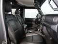 Jeep Wrangler unlimited 2.2 mjt ii sahara auto - thumbnail 7