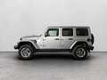Jeep Wrangler unlimited 2.2 mjt ii sahara auto - thumbnail 3