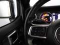Jeep Wrangler unlimited 2.2 mjt ii sahara auto - thumbnail 14