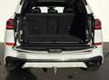 BMW X5 xDrive45e M SPORT+PANO+LASER+HUD+KAMERA+AHK Weiß - thumbnail 10
